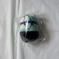 国見英 もちもちマスコット WA