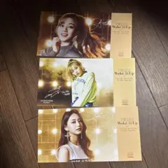 2026年最新】ジョンヨン サイン チェキの人気アイテム - メルカリ