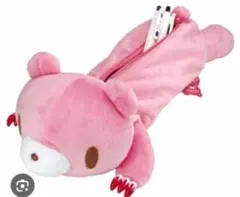 2026年最新】グルーミーペンケースの人気アイテム - メルカリ