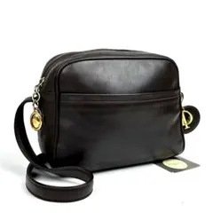 ショルダーバッグ 斜めがけ