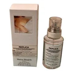 Maison Margiela レプリカ　レイジーサンデーモーニング30mlのサムネイル