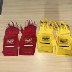 Item thumbnail for item 2c58f000-84d5-4995-b3a5-6a5f46daf680