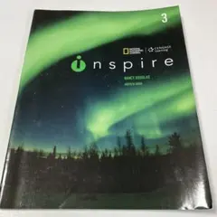 Item thumbnail for item a197a76f-4db4-450c-b5e1-fc4c02f4e5e6