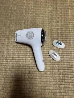 musee脱毛器 家庭用脱毛器】約1年間ミュゼの脱毛器を使用してみた感想&評価