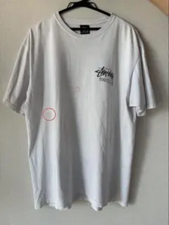 Stussy HONOLULU Tシャツ