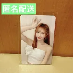 Kchan様 リクエスト 2点 まとめ商品