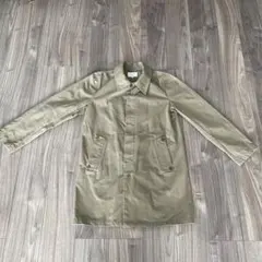 Item thumbnail for item 0f3e8a32-c6bf-4cb2-b6a9-4d90da0b3667