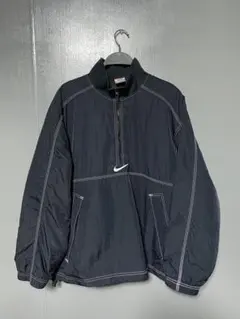2026年最新】Supreme nike ripstop pulloverの人気アイテム - メルカリ