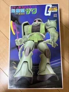Mazinger Z アートフォームビニールフィギュア Mazinger Z アートフォームビニールフィギュア - メルカリ