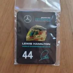 いわ様 リクエスト 6点 まとめ商品