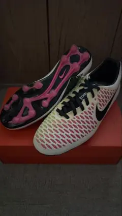 2026年最新】マジスタ フットサルの人気アイテム - メルカリ