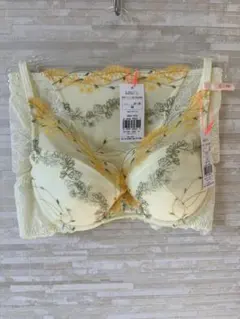 モモちゃん様 リクエスト 3点 まとめ商品