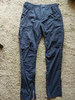 nonnative カーゴパンツのサムネイル