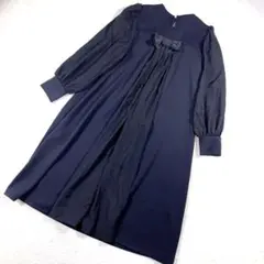 2025年最新】エムズグレイシー 40 ワンピースの人気アイテム - メルカリ