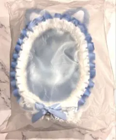 いれいす Ifくん ぬいぐるみポーチ