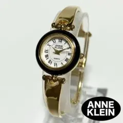 ANNE KLEIN II チェンジベゼル バングル レディース腕時計 365 - メルカリ