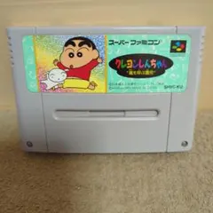 ジューティー様 リクエスト 2点 まとめ商品