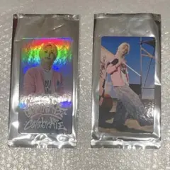 straykids celebrate ポップアップ フィリックス 2種セット