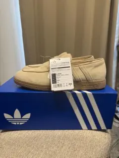 23日以降発送adidas Handball Spezial Loafer28