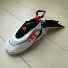adidas 【ゴルフ】アディゼロ ボールケース