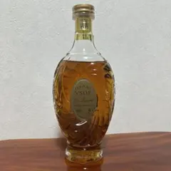 未開栓】A.E.DOR エー・イー・ドール ナポレオン コニャック 700ml