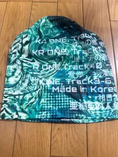 Item thumbnail for item 6ac7e147-d95a-409a-9c16-63b63a06dec4