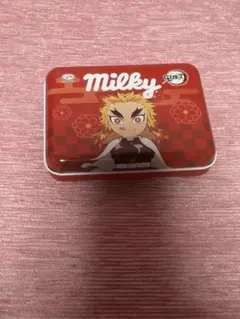 2026年最新】不二家鬼滅の刃ミルキーの人気アイテム - メルカリ