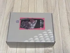WF2025W 水着 バーヴァン・シー FGO バーヴァンシー ワンフェス - メルカリ