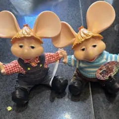 2026年最新】ぬいぐるみ トッポジージョの人気アイテム - メルカリ