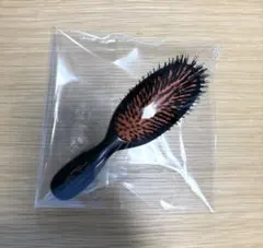 Mason Pearson PURE BRISTLE ヘアブラシ　汚れありのサムネイル