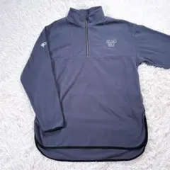 2025年最新】BEAMS GOLFの人気アイテム - メルカリ