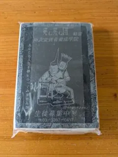 Item thumbnail for item 348c981e-a7ea-4f8c-bd3b-e85800e93613