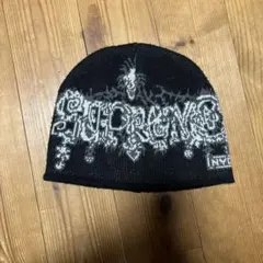 2026年最新】wombat beanieの人気アイテム - メルカリ