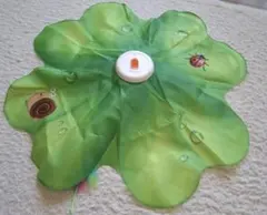 Item thumbnail for item a72af91e-865c-4623-9a3d-b3307404a869