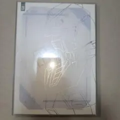 Item thumbnail for item 6556d753-e493-4f75-a807-dbd2a386c412