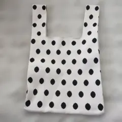 Item thumbnail for item 4b6b82e9-9fe3-47a4-bdbc-f16a1a66de56