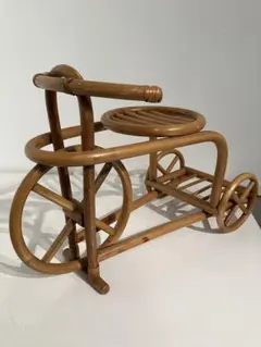 Item thumbnail for item 3937db66-bb47-433e-a4b0-0a3311f834a2