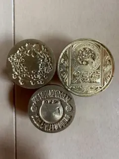 Item thumbnail for item ac15fa52-e012-4a38-bc65-91fd58fab2cd