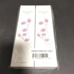SUNaturals ムーンリンクルウォーター 化粧水 150ml 2本セットのサムネイル