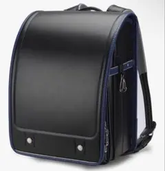 Item thumbnail for item c15dcb84-46a3-4b84-95f5-bb8d7920c489