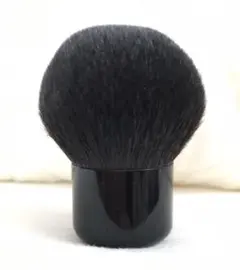 2025年最新】白鳳堂 きのこ筆の人気アイテム - メルカリ