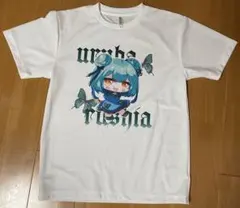 Item thumbnail for item 7c9f3d53-e0ed-4032-850c-f8b02d4f110b