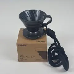 Item thumbnail for item 386d0594-f3bf-4684-9395-f905e6c441c0