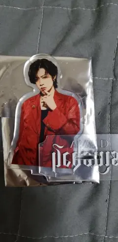 2025年最新】ViViDシンの人気アイテム - メルカリ