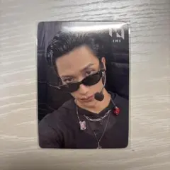 池﨑理人 トレカ hmv バンテリンドーム ナゴド ドーム記念