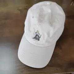 BUMP OF CHICKEN キャップ2点セット BOC Cap