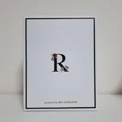 廃盤 ミラーハリス HIDDEN ヒドゥン お茶 香水 50ml - メルカリ