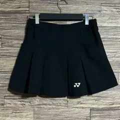 スコート ヨネックス