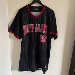 太田椋 夏の陣 ハイクオリティユニフォーム Oサイズ オリックス