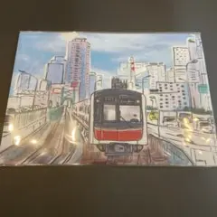 Item thumbnail for item 76cf6d29-a7be-4156-a6c2-18411cbf47db